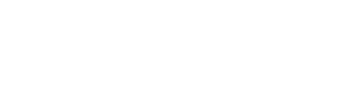 Drogaria Econômica