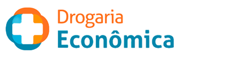 drogaria econômica